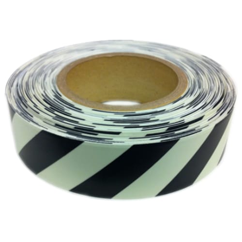 G300F-OB Luminous Obstruction Strip Tape preview 1
